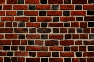 brick_linear_gamma